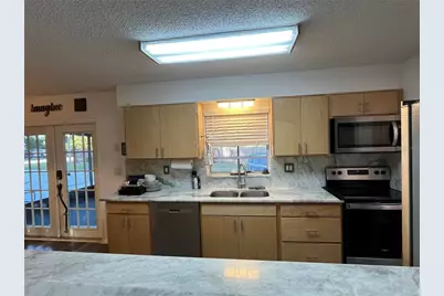 407 Poinsettia Avenue, Fruitland Park, FL 34731 - Photo 13