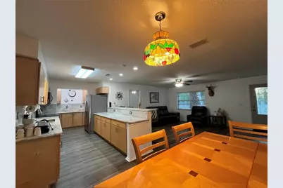 407 Poinsettia Avenue, Fruitland Park, FL 34731 - Photo 23