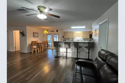407 Poinsettia Avenue, Fruitland Park, FL 34731 - Photo 11