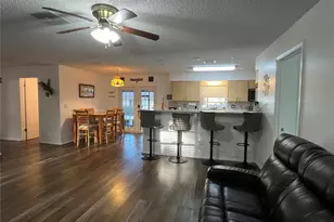 407 Poinsettia Ave, Fruitland Park, FL 34731 - Photo 11