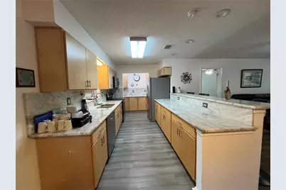 407 Poinsettia Avenue, Fruitland Park, FL 34731 - Photo 11