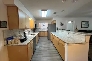 407 Poinsettia Ave, Fruitland Park, FL 34731 - Photo 11