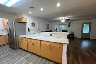 407 Poinsettia Ave, Fruitland Park, FL 34731 - Photo 19