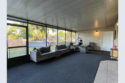 407 Poinsettia Avenue, Fruitland Park, FL 34731 - Photo 5