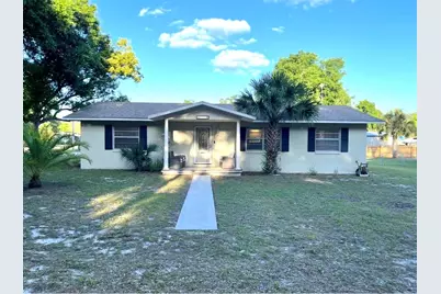 407 Poinsettia Avenue, Fruitland Park, FL 34731 - Photo 7