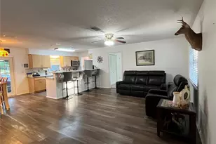407 Poinsettia Ave, Fruitland Park, FL 34731 - Photo 3
