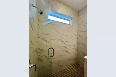 2241 Juniper Berry Drive, Minneola, FL 34715 - Photo 11