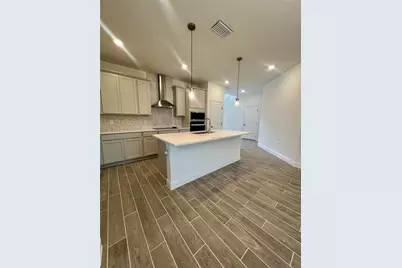 2241 Juniper Berry Drive, Minneola, FL 34715 - Photo 9