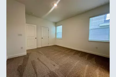 2241 Juniper Berry Drive, Minneola, FL 34715 - Photo 13
