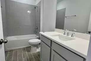 2241 Juniper Berry Dr, Minneola, FL 34715 - Photo 15