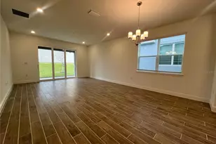 2241 Juniper Berry Dr, Minneola, FL 34715 - Photo 7