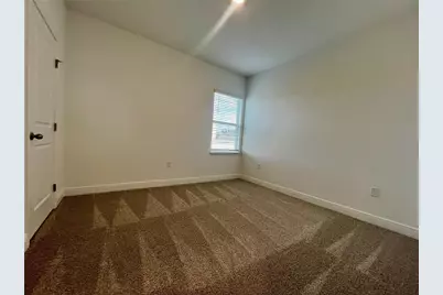 2241 Juniper Berry Drive, Minneola, FL 34715 - Photo 17