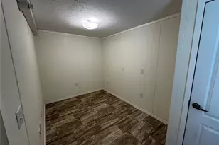 9990 SE 166 St, Summerfield, FL 34491 - Photo 9