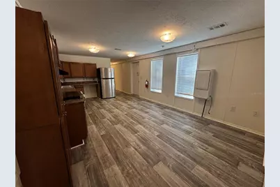 9990 SE 166th Street, Summerfield, FL 34491 - Photo 3