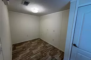 9990 SE 166 St, Summerfield, FL 34491 - Photo 11