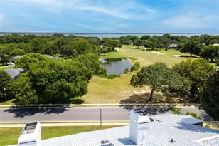 6020 Topsail Rd, Lady Lake, FL 32159 - Photo 73