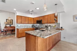 6020 Topsail Rd, Lady Lake, FL 32159 - Photo 43
