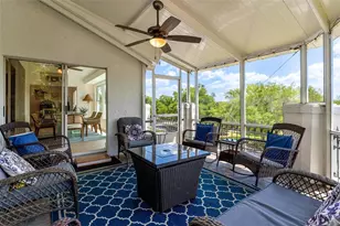 6020 Topsail Rd, Lady Lake, FL 32159 - Photo 13