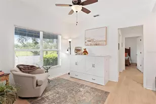 6020 Topsail Rd, Lady Lake, FL 32159 - Photo 57