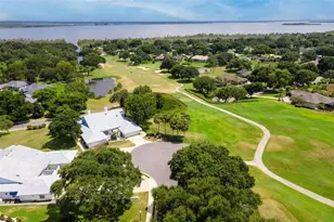 6020 Topsail Rd, Lady Lake, FL 32159 - Photo 71