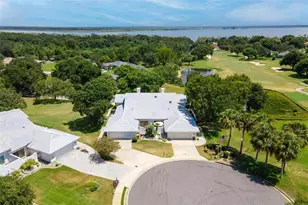 6020 Topsail Rd, Lady Lake, FL 32159 - Photo 11