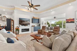 6020 Topsail Rd, Lady Lake, FL 32159 - Photo 23
