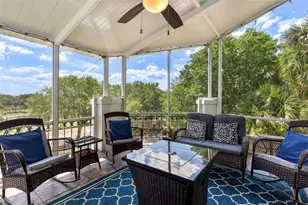 6020 Topsail Rd, Lady Lake, FL 32159 - Photo 15