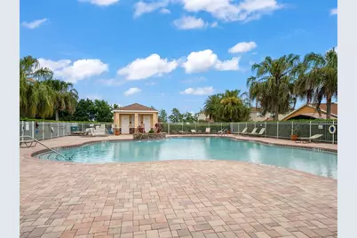 4942 Northeast 123rd Lane, Wildwood, FL 34785 - Photo 69