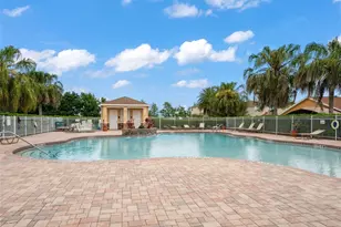 4942 NE 123rd Ln, Oxford, FL 34484 - Photo 69