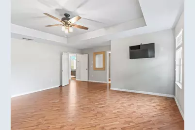 4942 Northeast 123rd Lane, Wildwood, FL 34785 - Photo 27