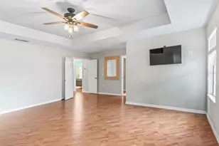 4942 NE 123rd Ln, Oxford, FL 34484 - Photo 27