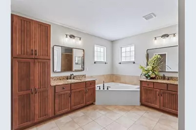 4942 Northeast 123rd Lane, Wildwood, FL 34785 - Photo 29