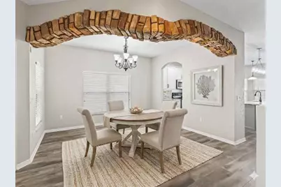 4942 Northeast 123rd Lane, Wildwood, FL 34785 - Photo 7