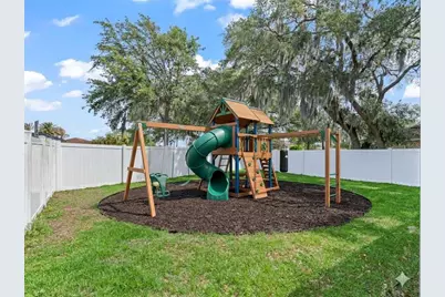 4942 Northeast 123rd Lane, Wildwood, FL 34785 - Photo 51