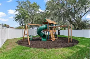 4942 NE 123rd Ln, Oxford, FL 34484 - Photo 51