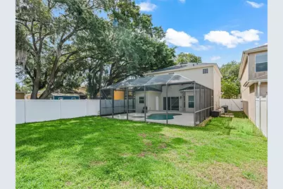 4942 Northeast 123rd Lane, Wildwood, FL 34785 - Photo 53