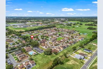 4942 Northeast 123rd Lane, Wildwood, FL 34785 - Photo 61