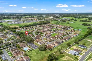 4942 NE 123rd Ln, Oxford, FL 34484 - Photo 61