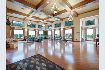 4942 Northeast 123rd Lane, Wildwood, FL 34785 - Photo 63