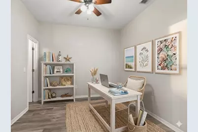 4942 Northeast 123rd Lane, Wildwood, FL 34785 - Photo 41