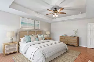 4942 NE 123rd Ln, Oxford, FL 34484 - Photo 25