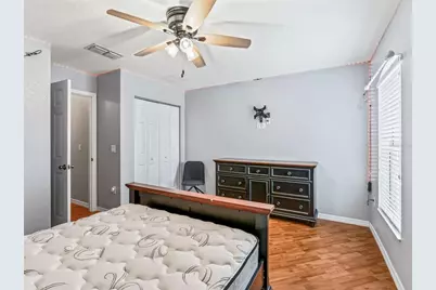 4942 Northeast 123rd Lane, Wildwood, FL 34785 - Photo 39