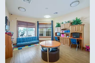 4942 Northeast 123rd Lane, Wildwood, FL 34785 - Photo 65