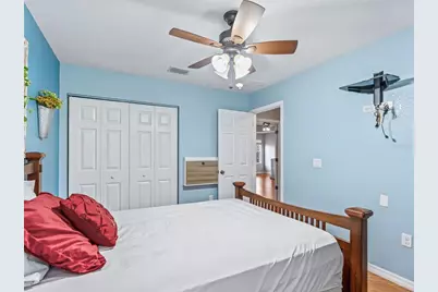 4942 Northeast 123rd Lane, Wildwood, FL 34785 - Photo 33