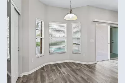 4942 Northeast 123rd Lane, Wildwood, FL 34785 - Photo 21