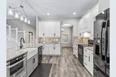 4942 Northeast 123rd Lane, Wildwood, FL 34785 - Photo 23