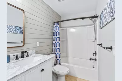 4942 Northeast 123rd Lane, Wildwood, FL 34785 - Photo 37