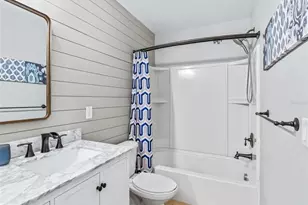 4942 NE 123rd Ln, Oxford, FL 34484 - Photo 37