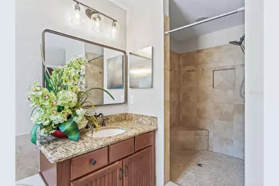 4942 Northeast 123rd Lane, Wildwood, FL 34785 - Photo 31