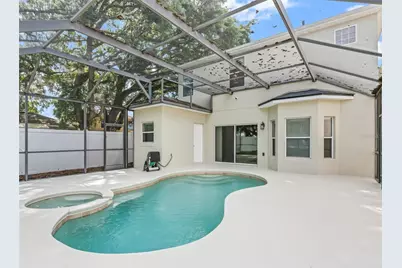 4942 Northeast 123rd Lane, Wildwood, FL 34785 - Photo 49